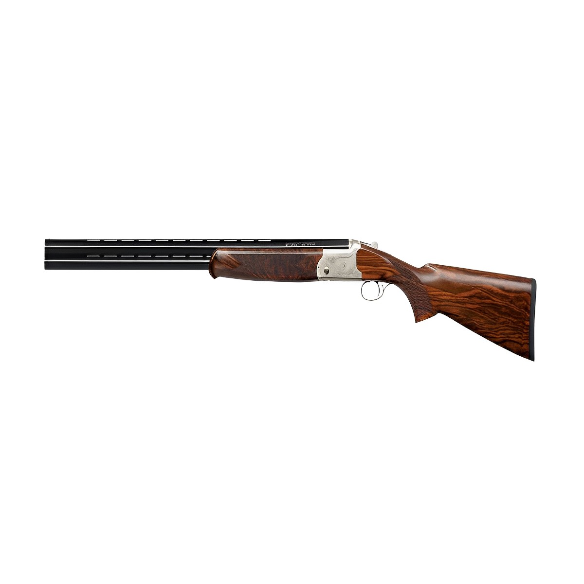 Yildiz - SPZ ME36 Break Action Shotgun