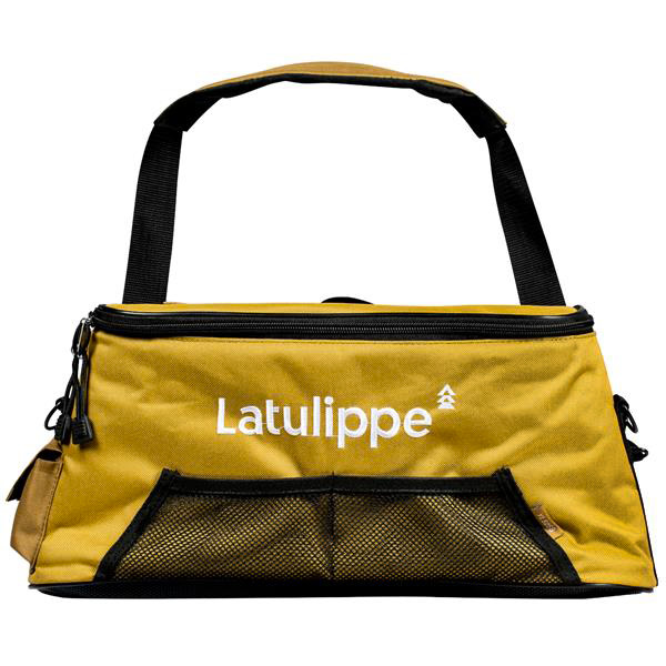 Latulippe - Fish Carry Bag