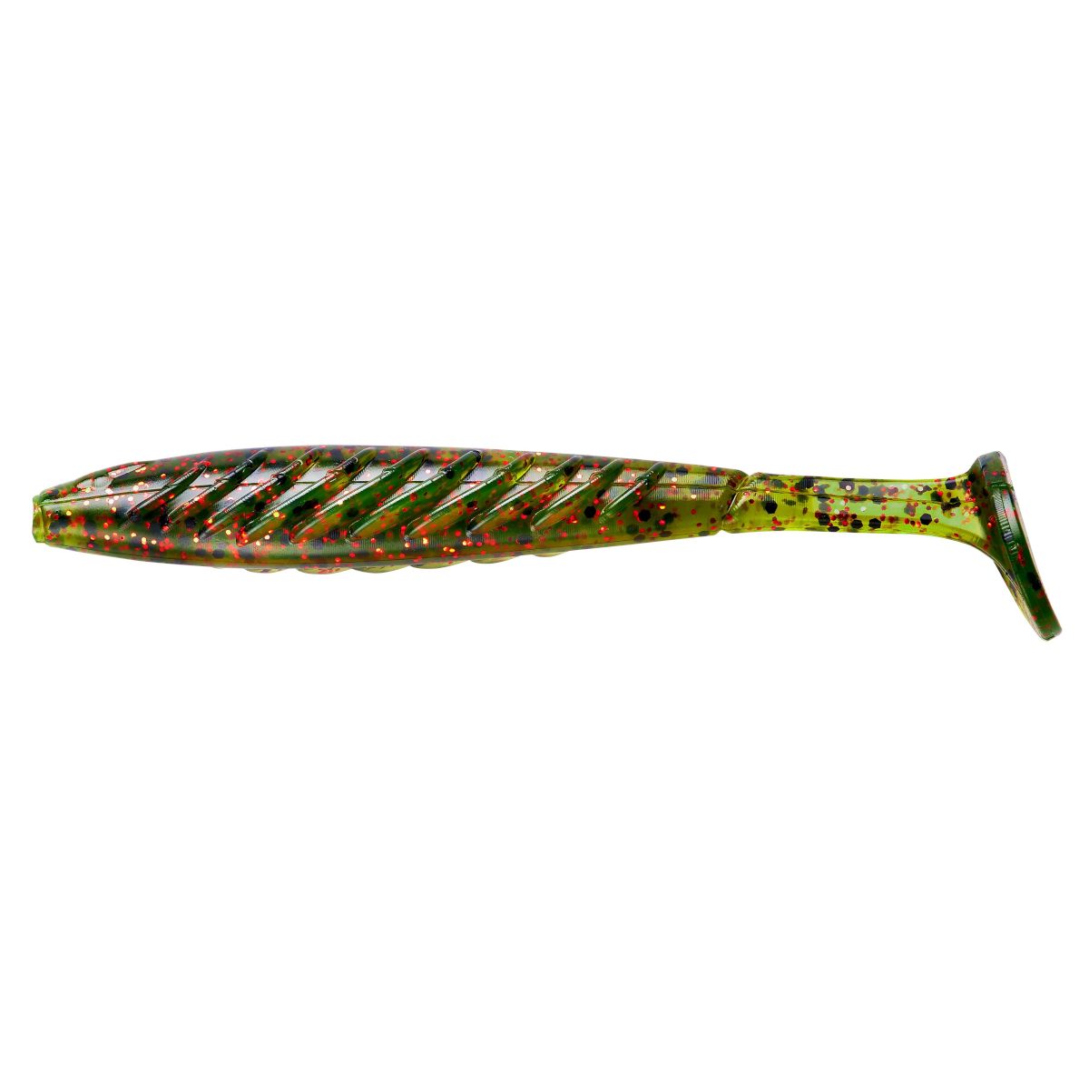 Yum - Pulse Swimbait - 3.5''