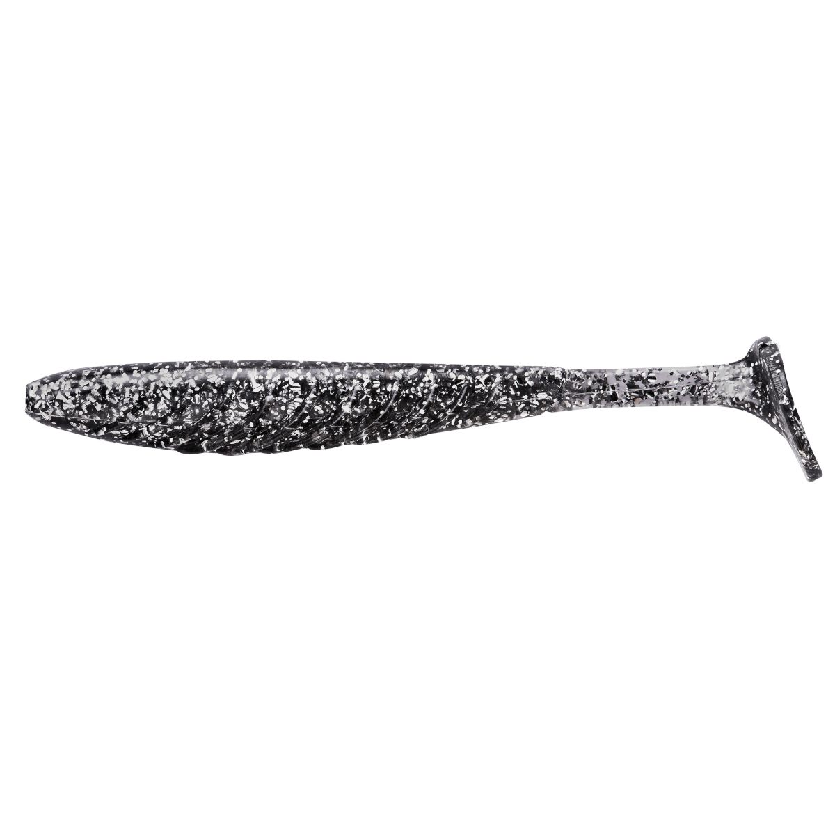 Yum - Pulse Swimbait - 3.5''
