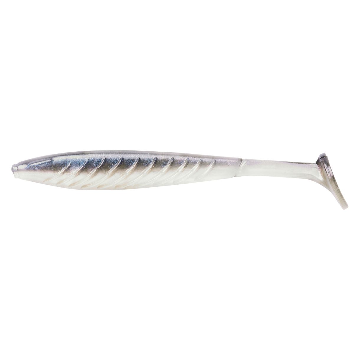 Yum - Pulse Swimbait - 3.5''