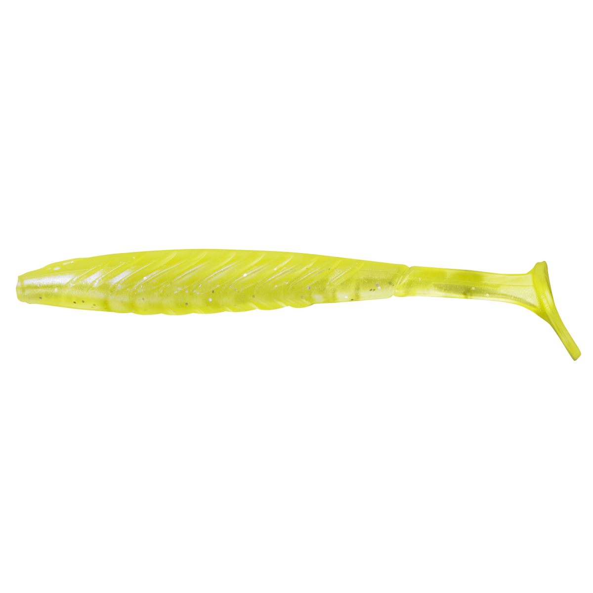 Yum - Pulse Swimbait - 3.5''