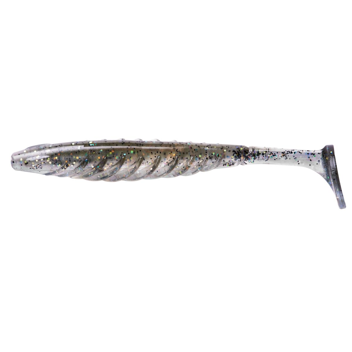 Yum - Poisson nageur Pulse - 3,5''