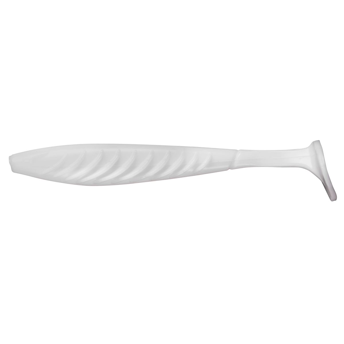 Yum - Pulse Swimbait - 3.5''