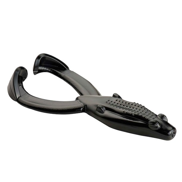 Yum - Tip Toad Soft Bait - 4.5''