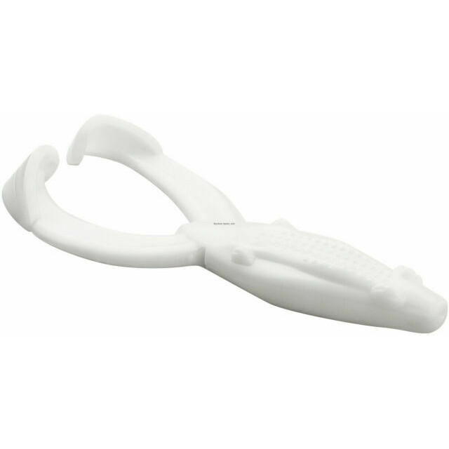 Yum - Leurre souple Tip Toad - 4,5''