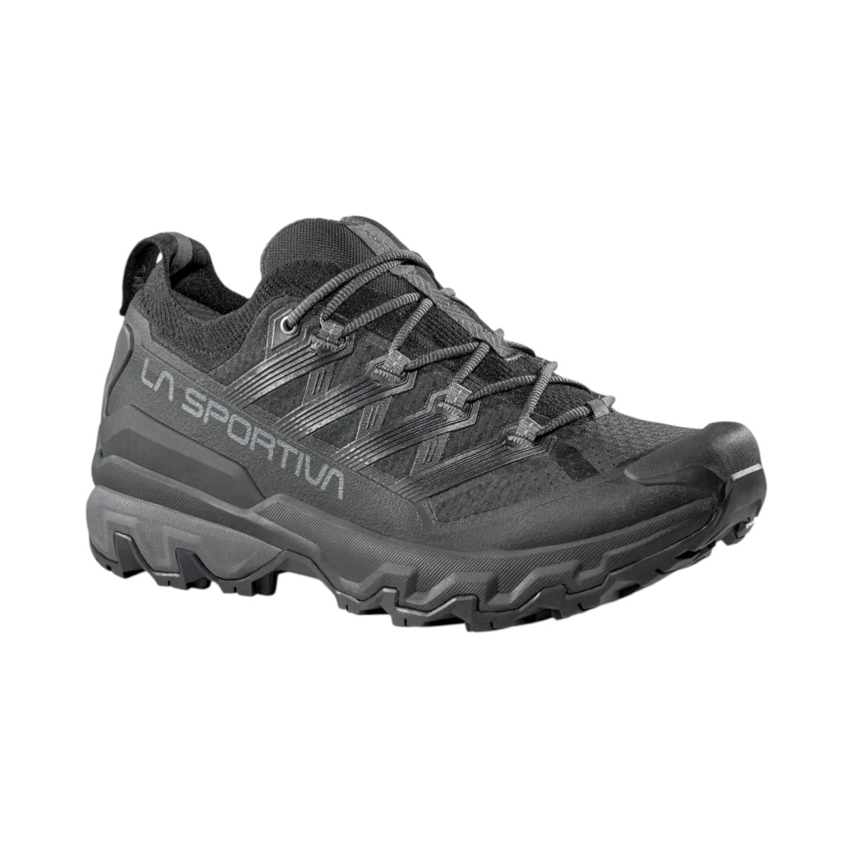 La Sportiva - Men's Ultra Raptor 3 Shoes