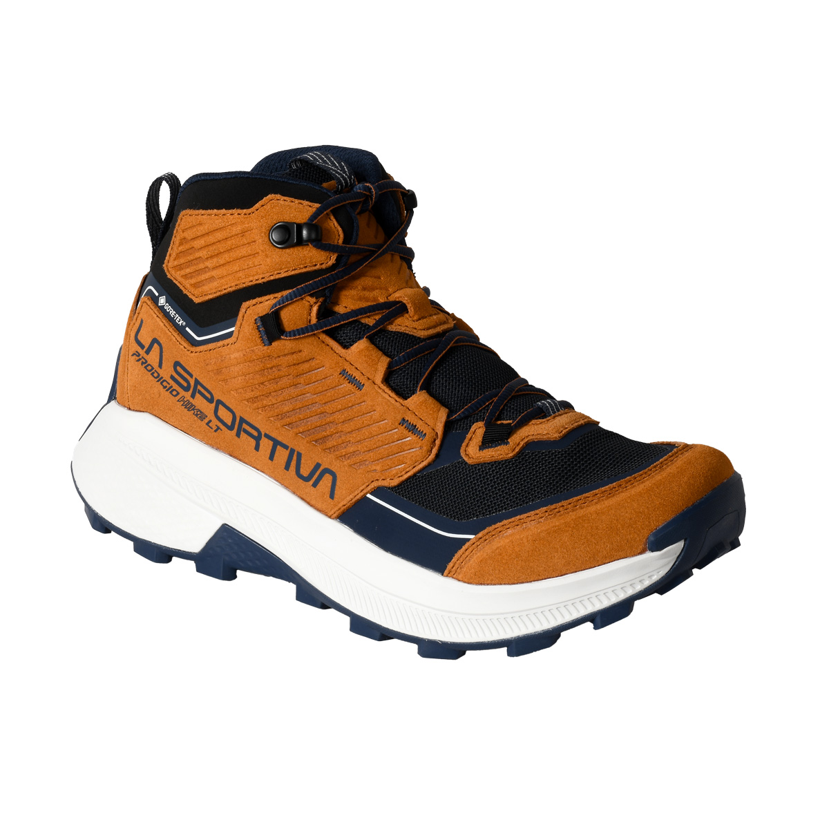 La Sportiva - Men's Prodigio Hike GTX Boots