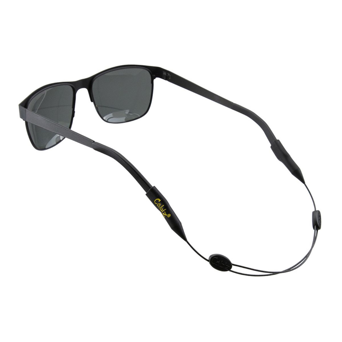 Cablz - Adjustable Zipz Glasses Cord