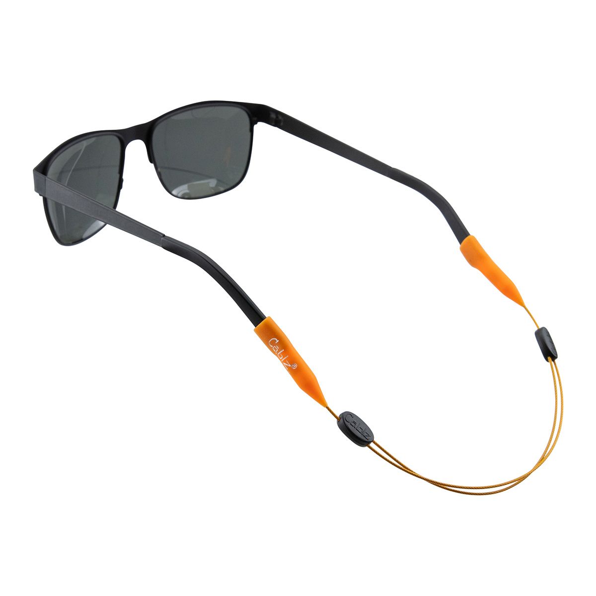 Cablz - Adjustable Zipz Glasses Cord