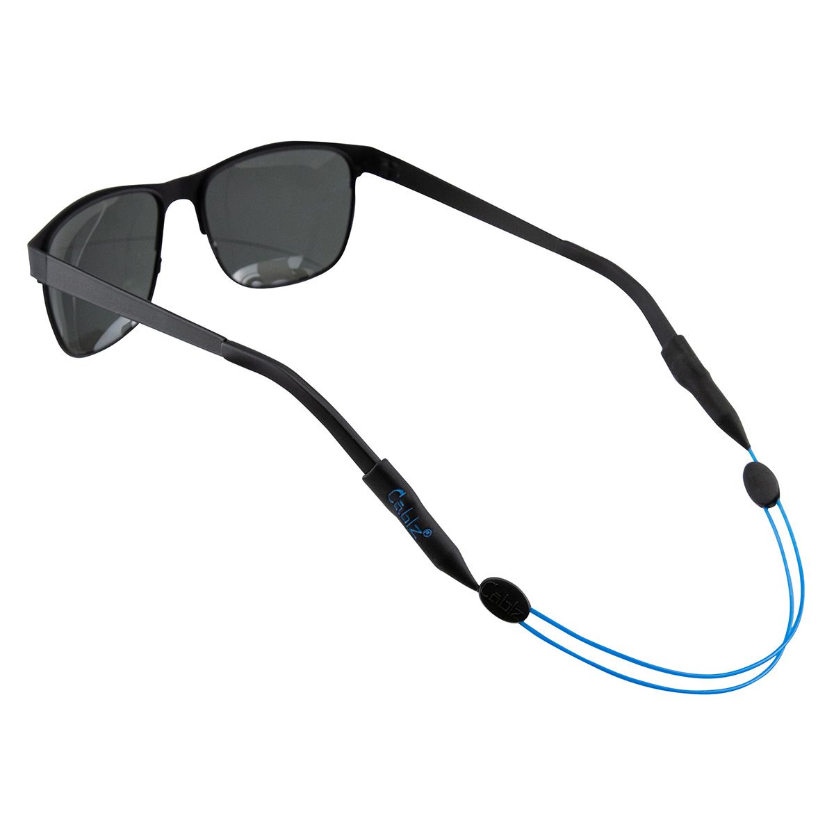 Cablz - Adjustable Monoz Glasses Cord
