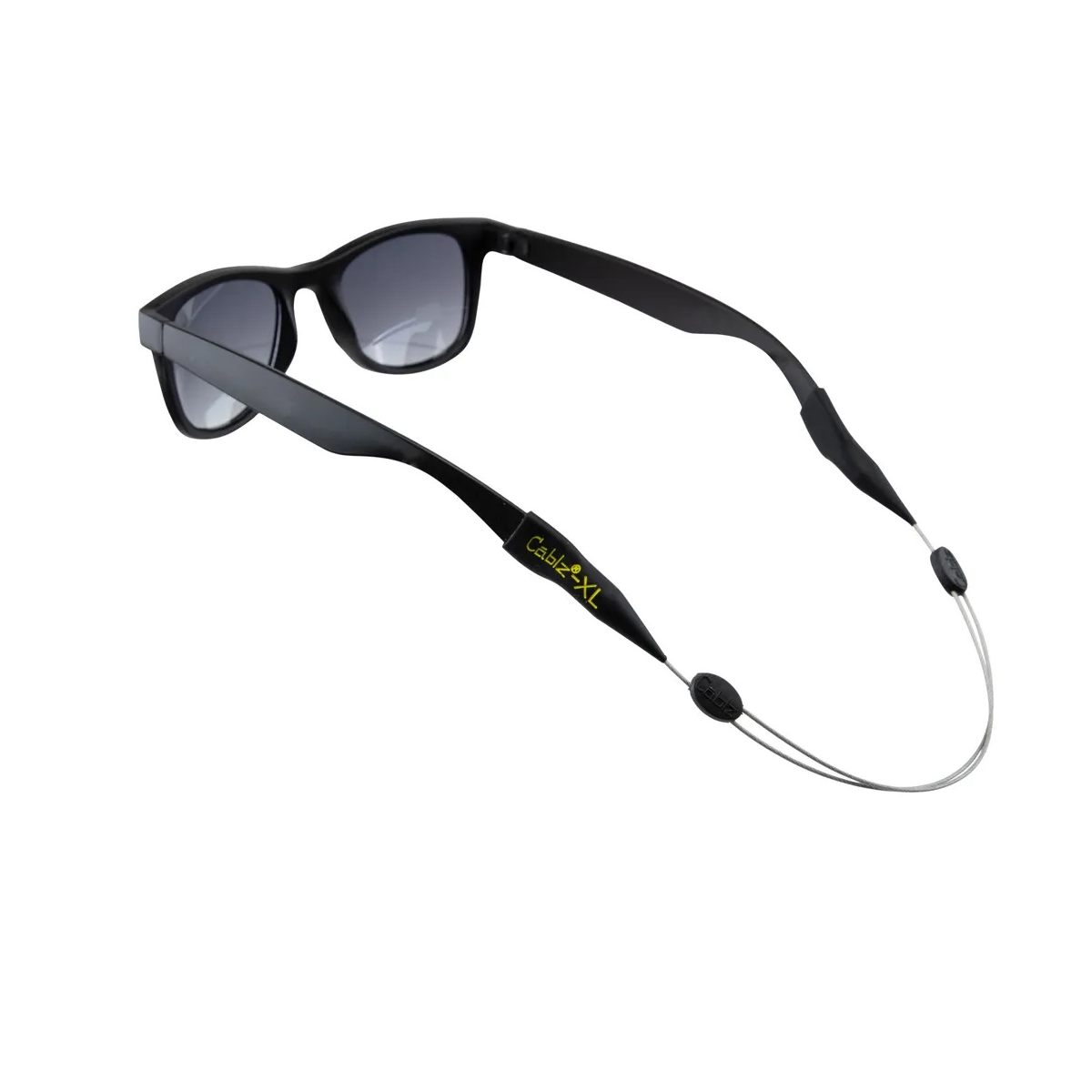 Cablz - Adjustable Zipz XL Glasses Cord