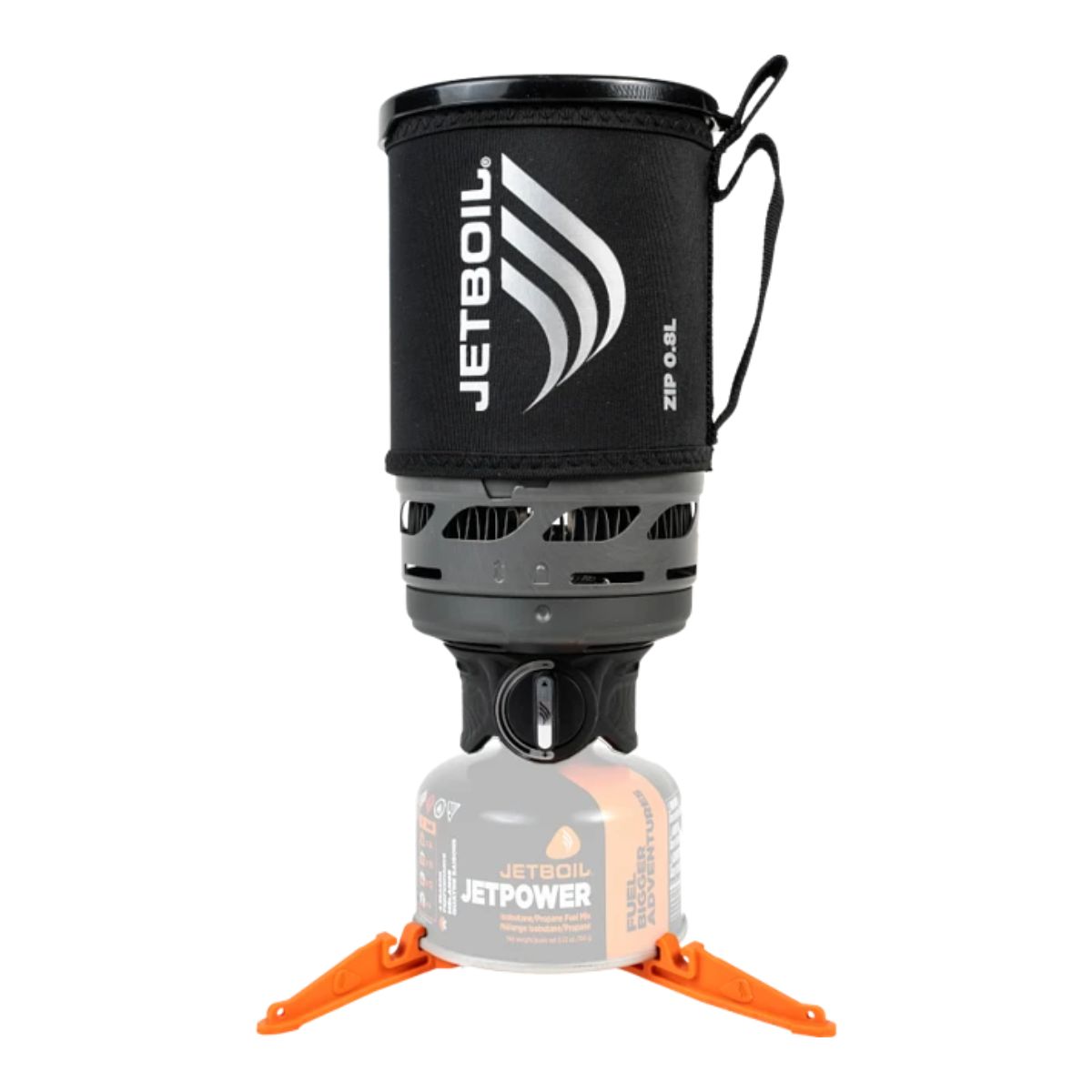 Jetboil - Zip Stove 0.8L