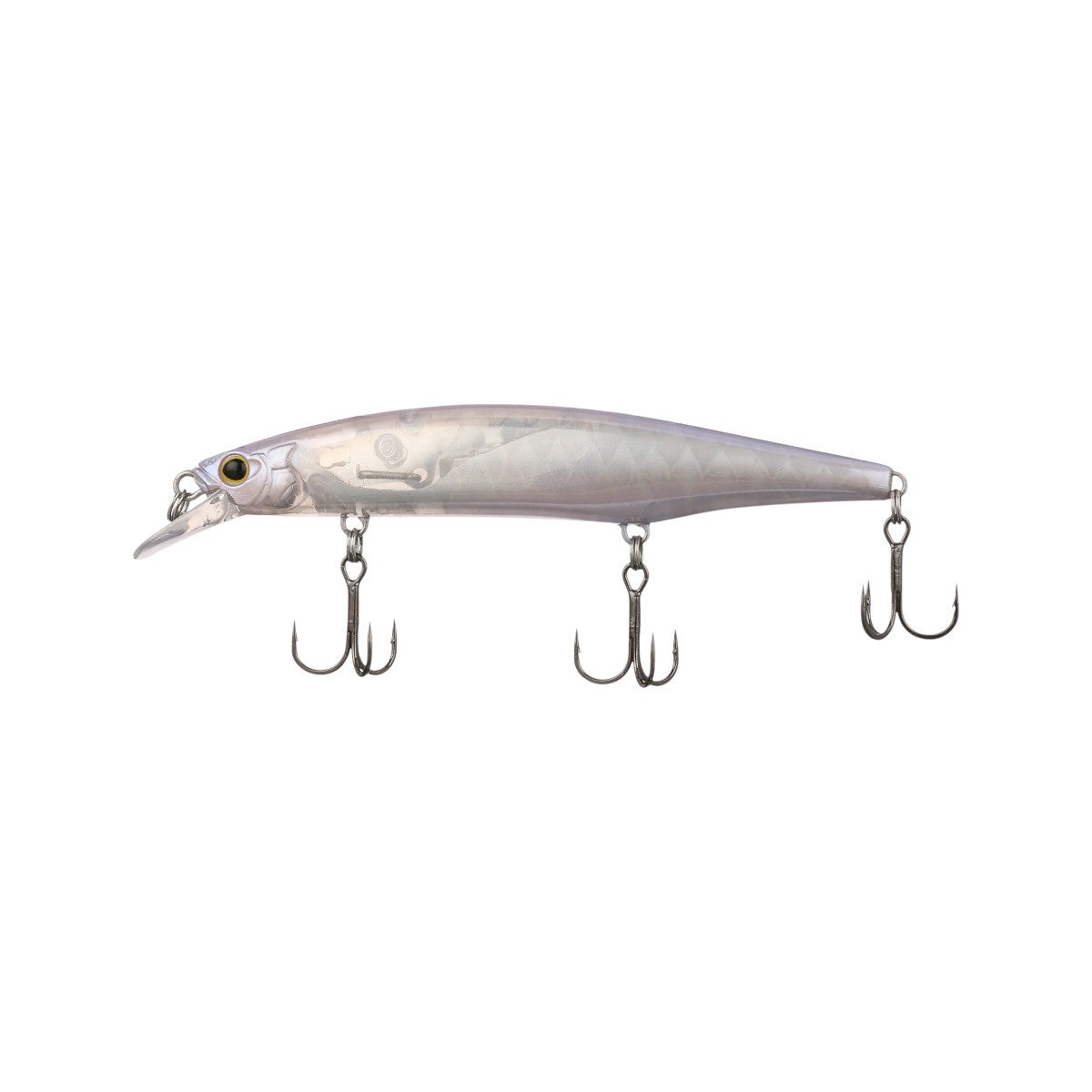 Shimano - Poisson nageur Zumverno 95SP FB