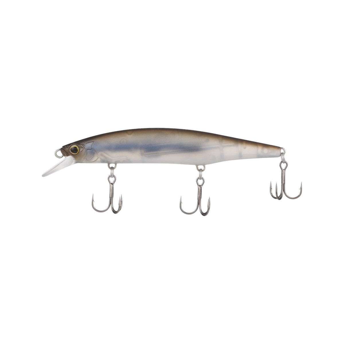 Shimano - Poisson nageur Zumverno 95SP FB