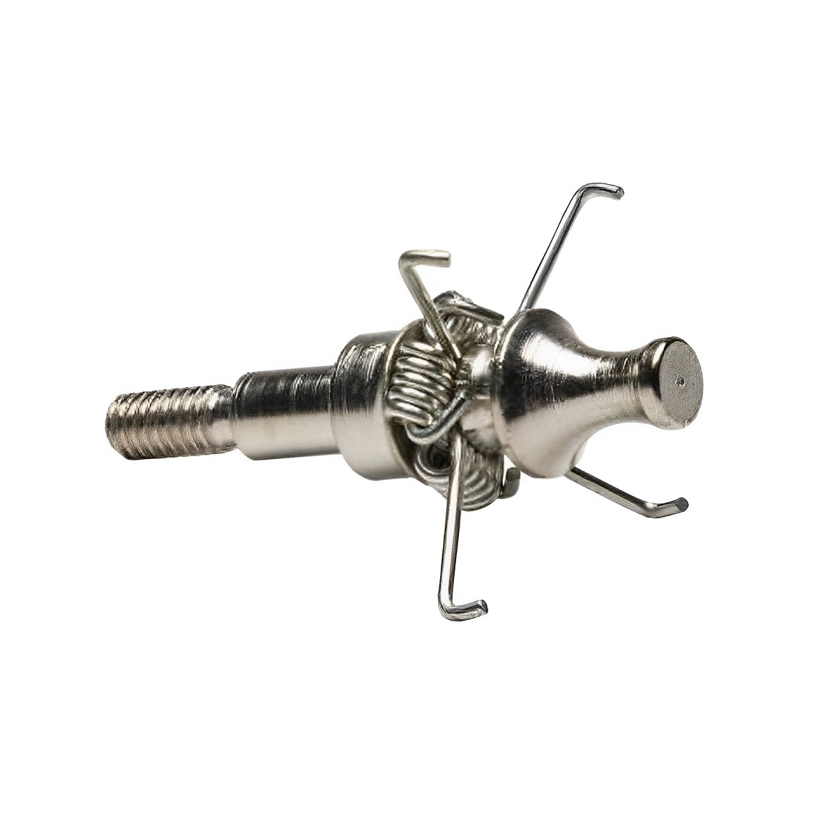 Monsens - Judo 100 GR Broadheads