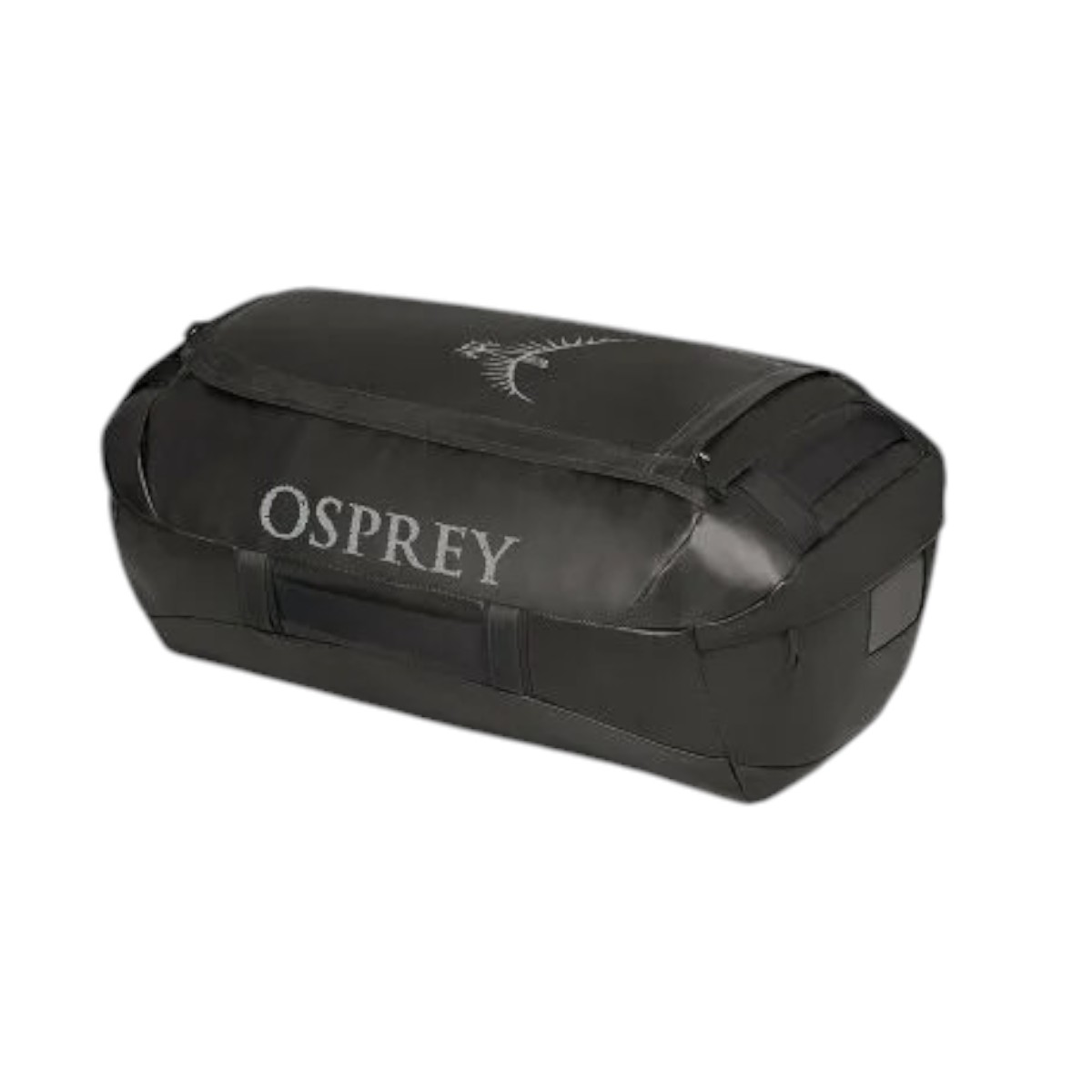 Osprey - Transporter™ 65L Duffel Bag