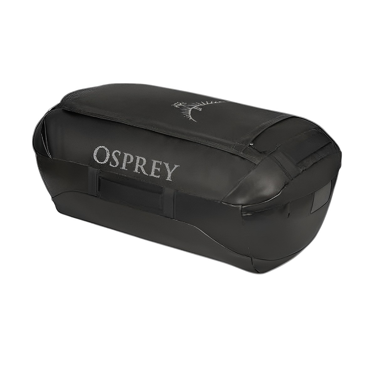 Osprey - Sac de transport Transporter 95L