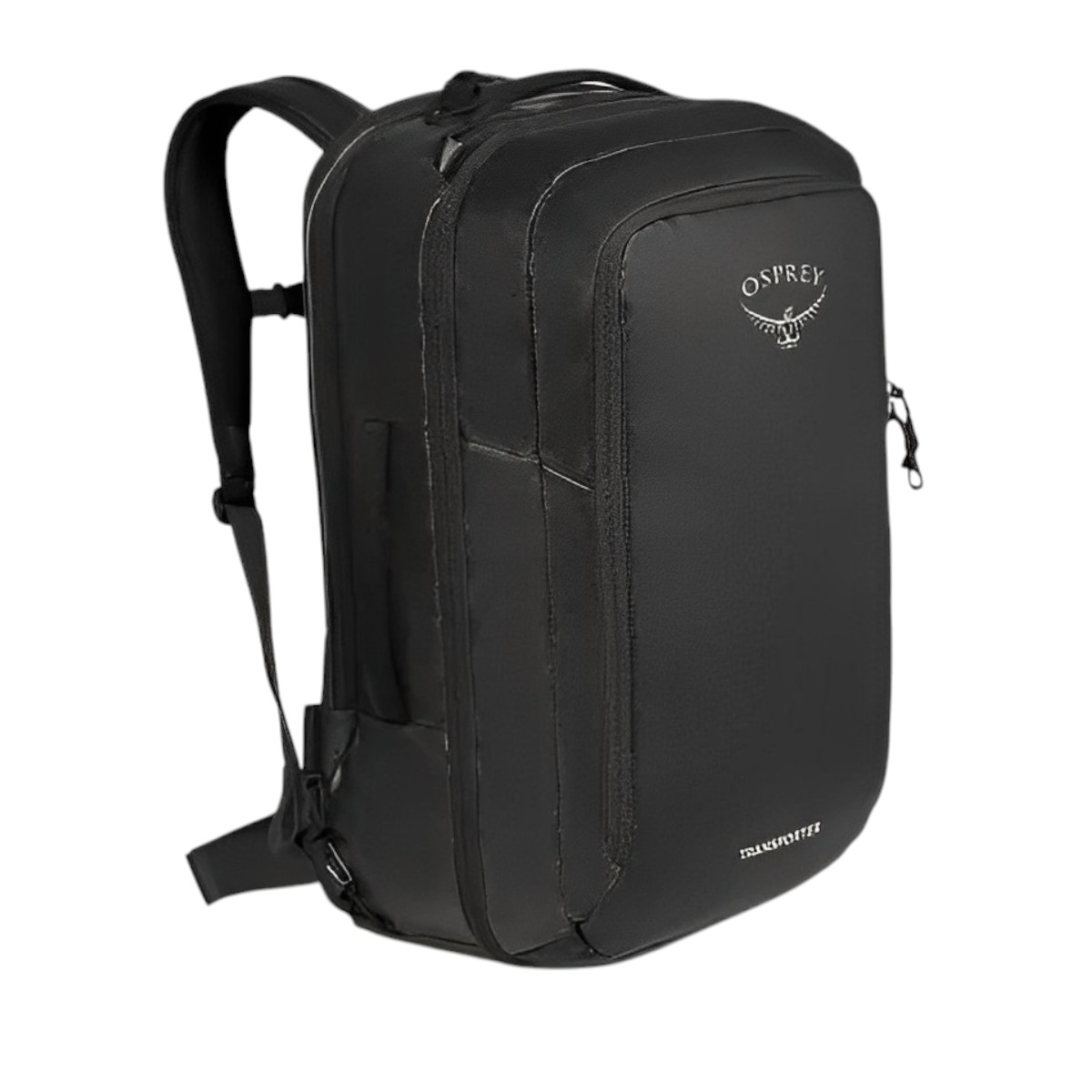 Osprey - Transporter 44L Carry-On