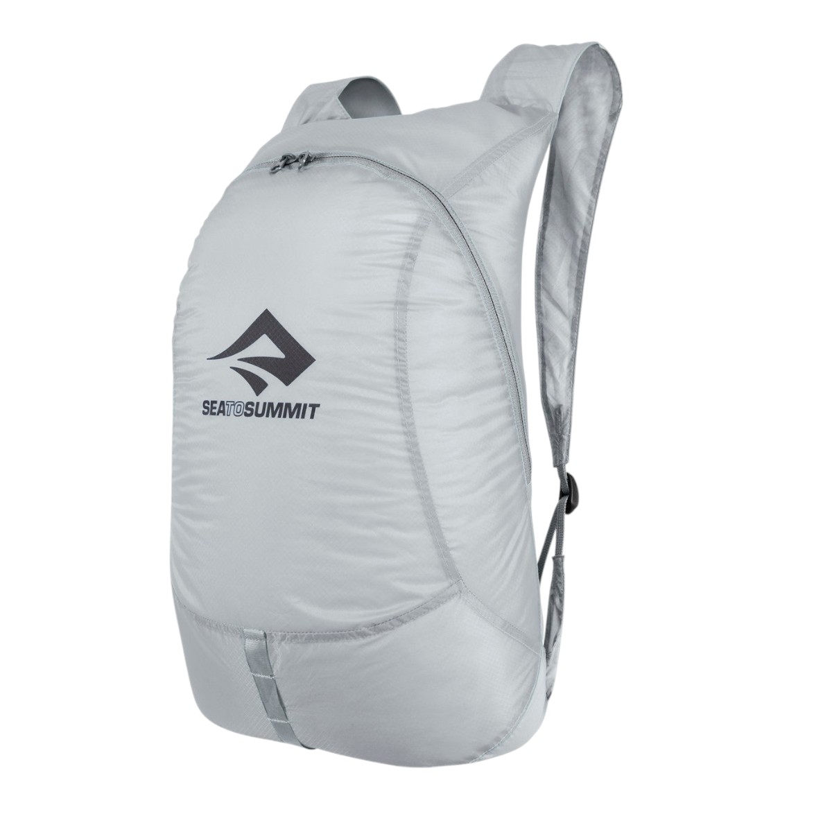 Sea to Summit - Ultra-Sil Day Pack