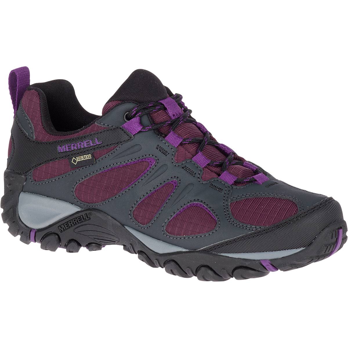 Merrell yokota 2 on sale womens