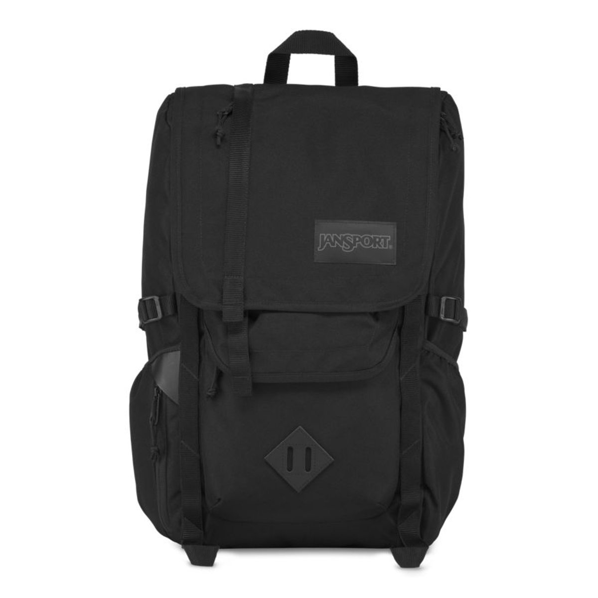 Hatchet Backpack JanSport Latulippe