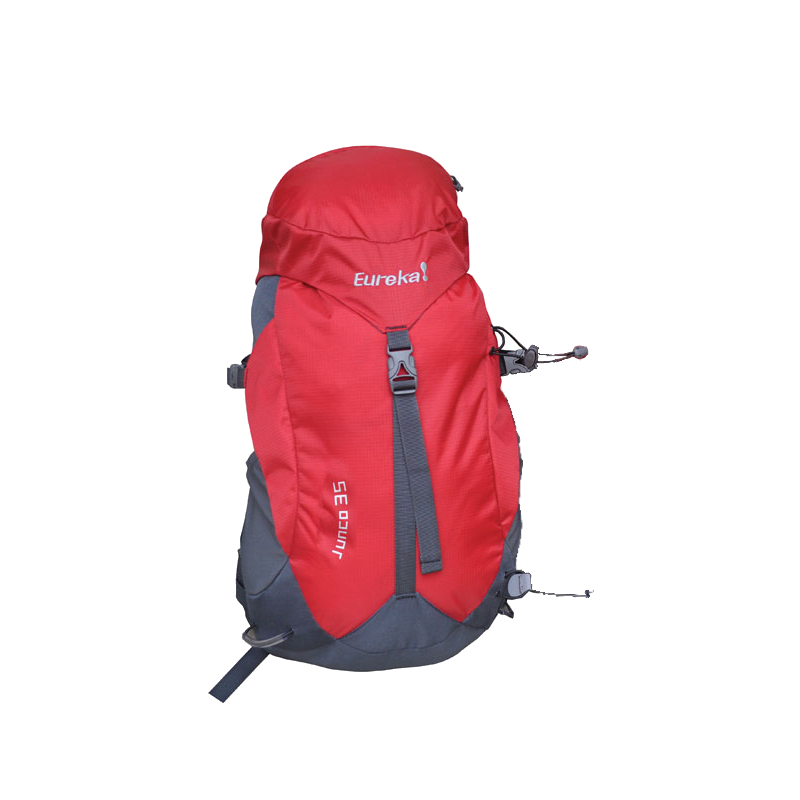 Eureka backpack outlet