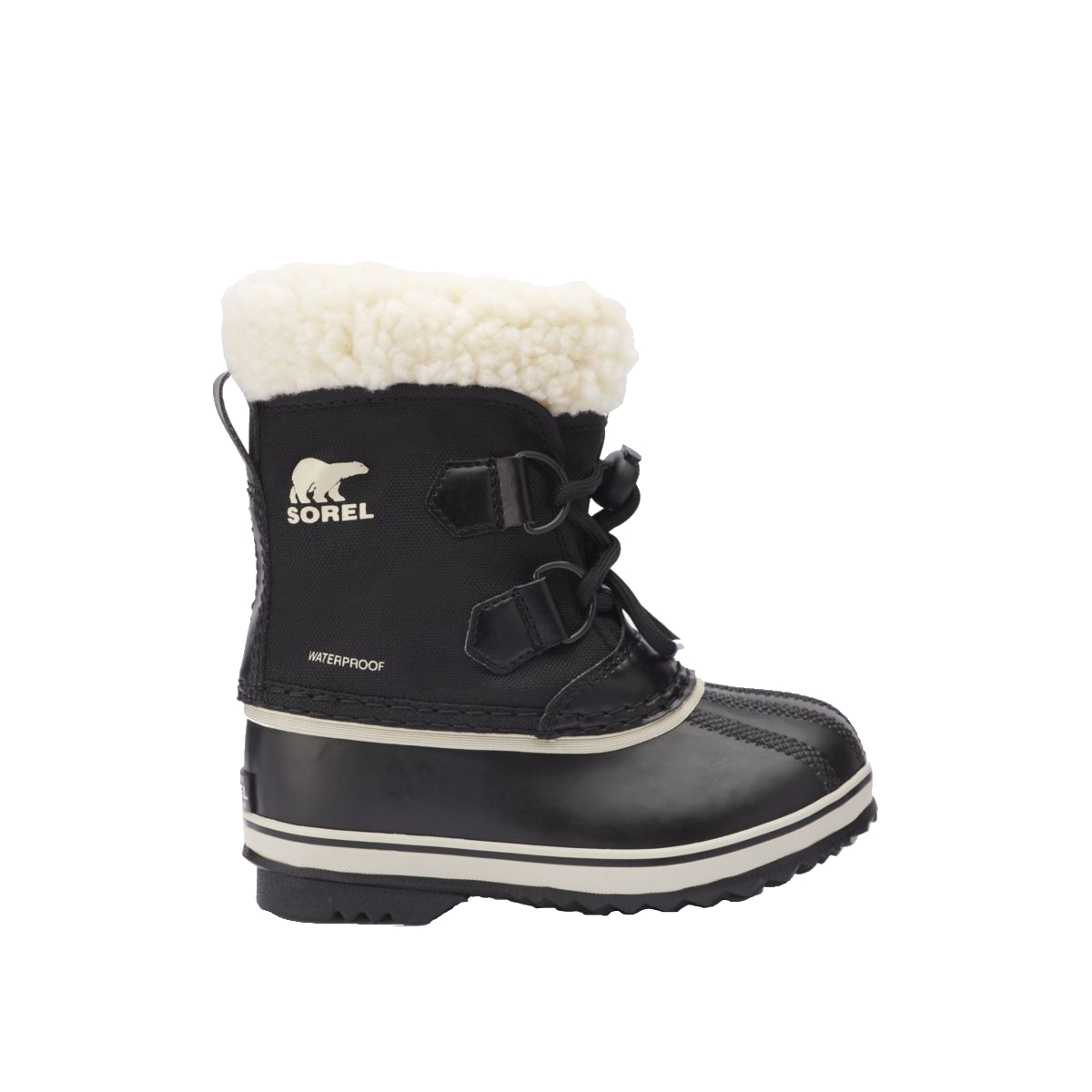 Sorel - Bottes Yoot Pac pour enfant