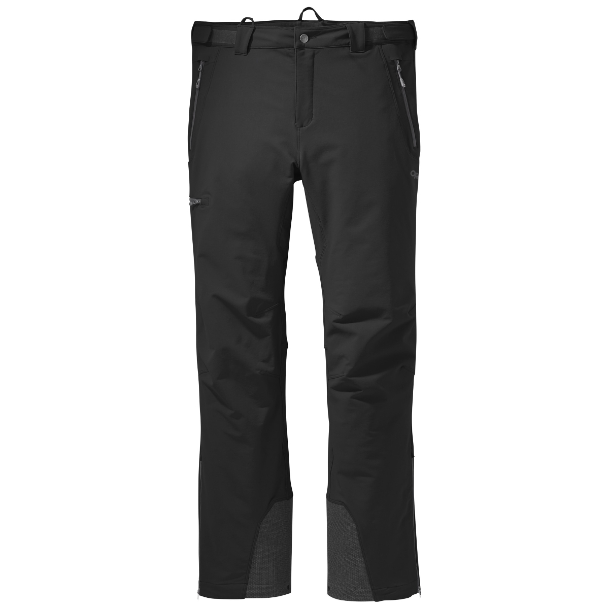 Outdoor Research - Pantalon Cirque II pour homme