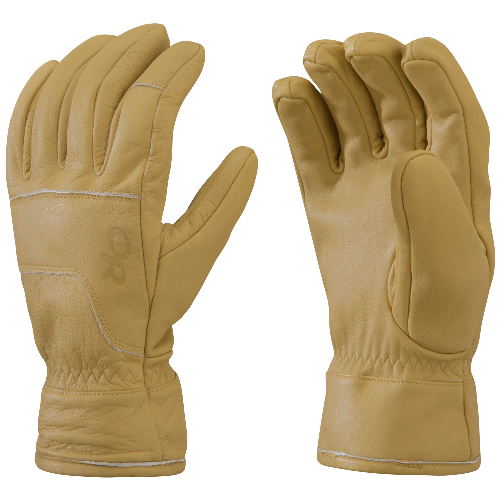 Outdoor Research - Aksel Work Gloves