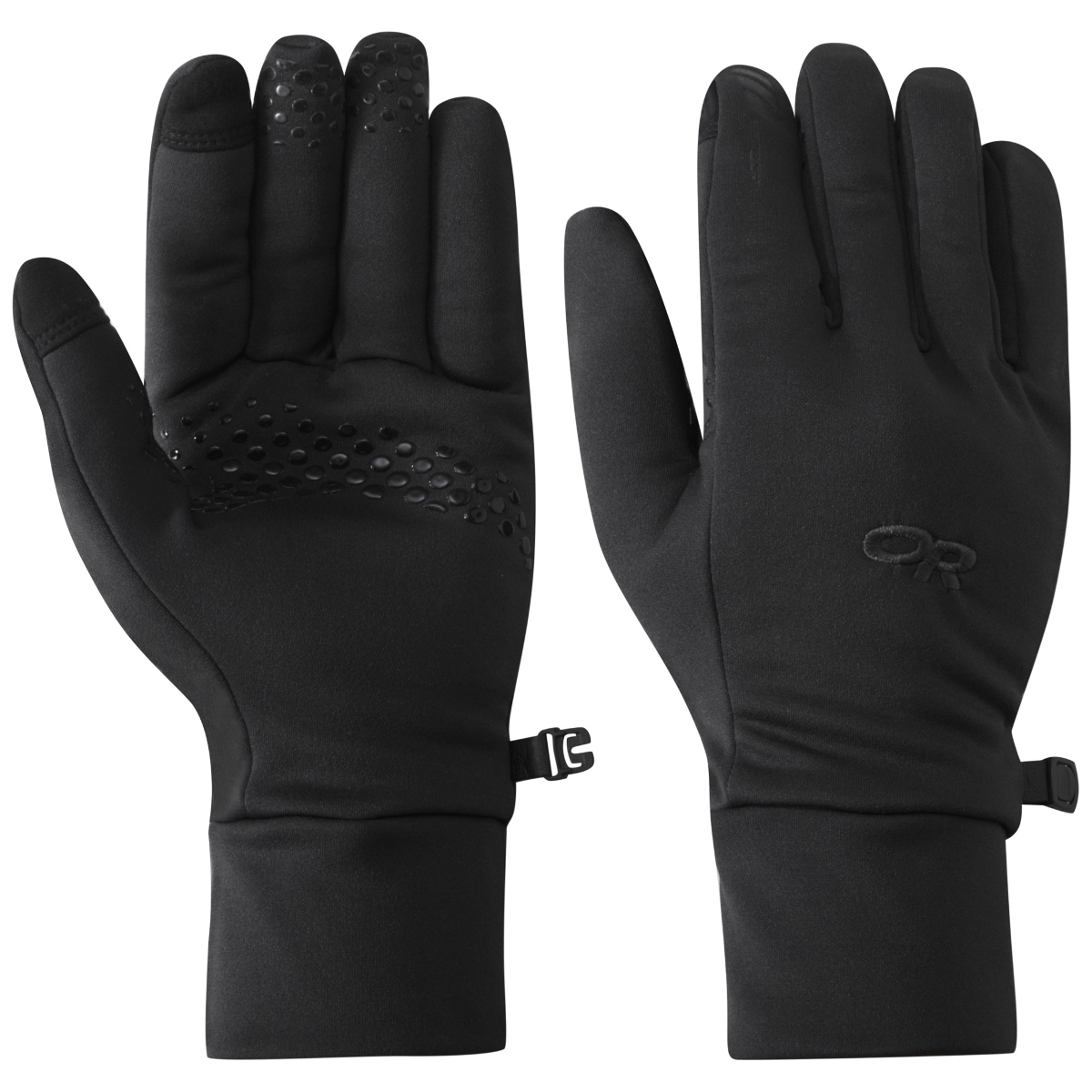 Outdoor Research - Men's Vigor Heavyweight Sensor Gloves