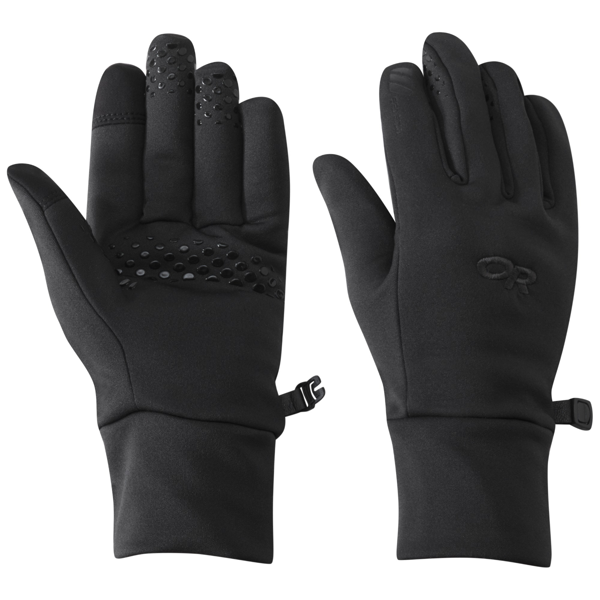 Outdoor Research - Women's Vigor Heavyweight Sensor Gloves