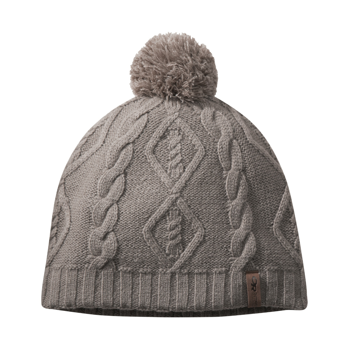 Outdoor Research - Women's Lodgeside Beanie