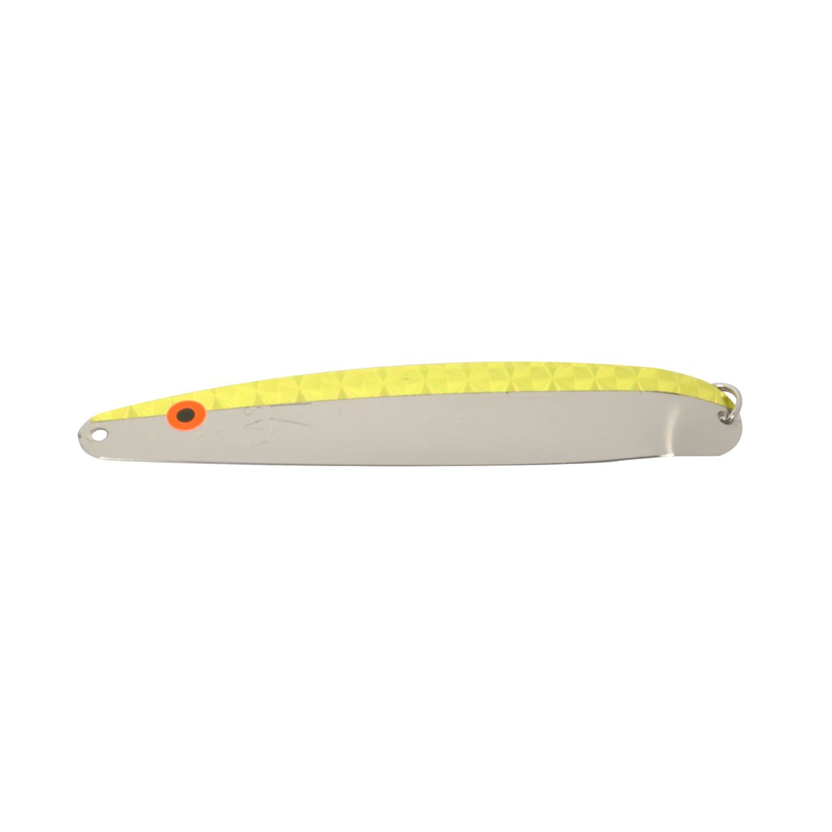 CAMI - East River Spoon - ⅞"
