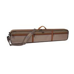80cm Fishing Rod Bag Tube Backpack Portable Rod Carrier Storage Shoulder  Case