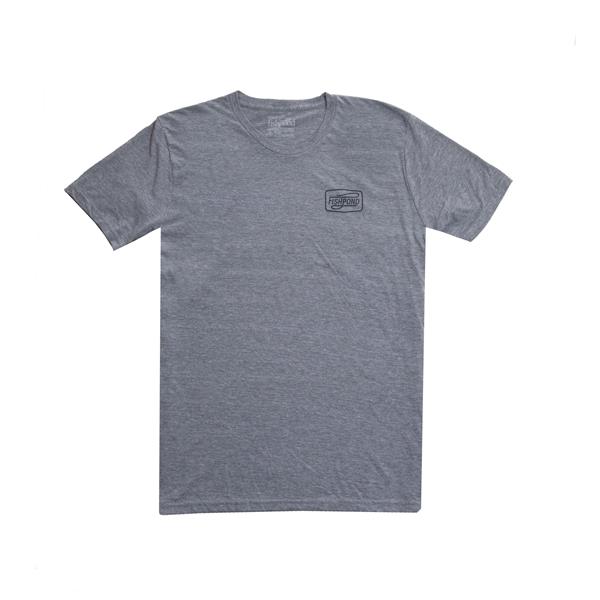 Fishpond - Drifter T-Shirt