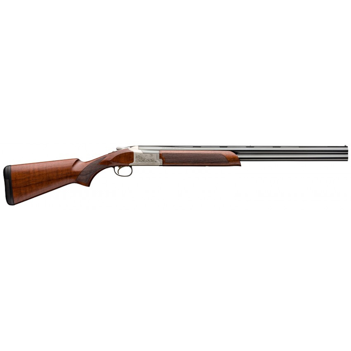 Browning - Citori 725 Feather Over/Under Shotgun