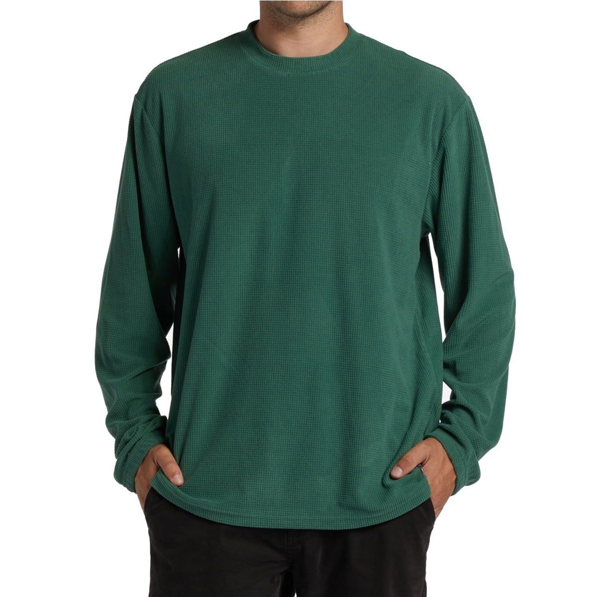 Un Long Chausse-pied Est Une Bonne Aide Pour Se Chausser