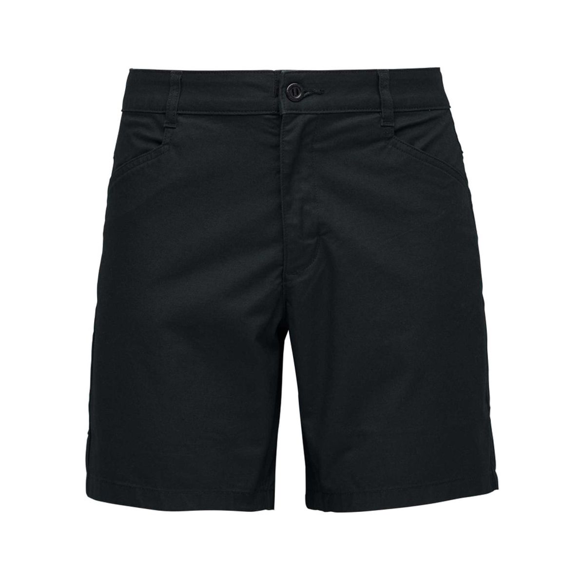 Black Diamond Equipment - Men's Mantle Shorts