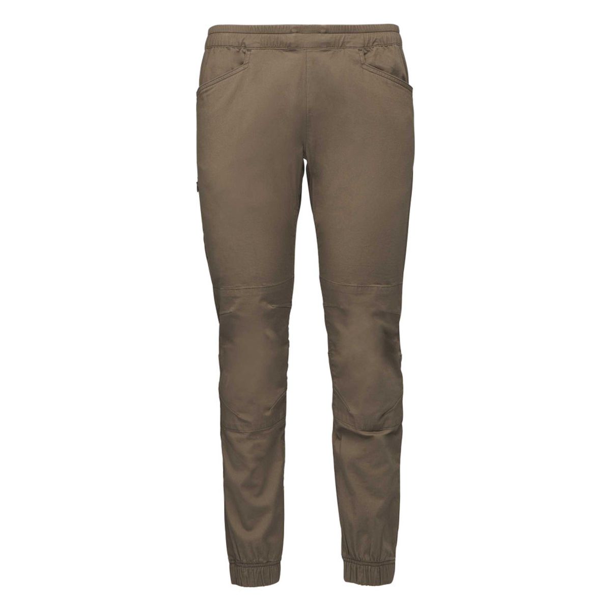 Black Diamond Equipment - Pantalon Notion pour homme
