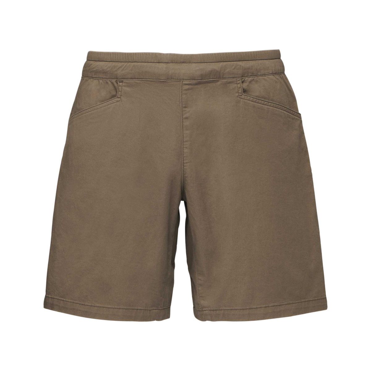Black Diamond Equipment - Men's Notion Shorts