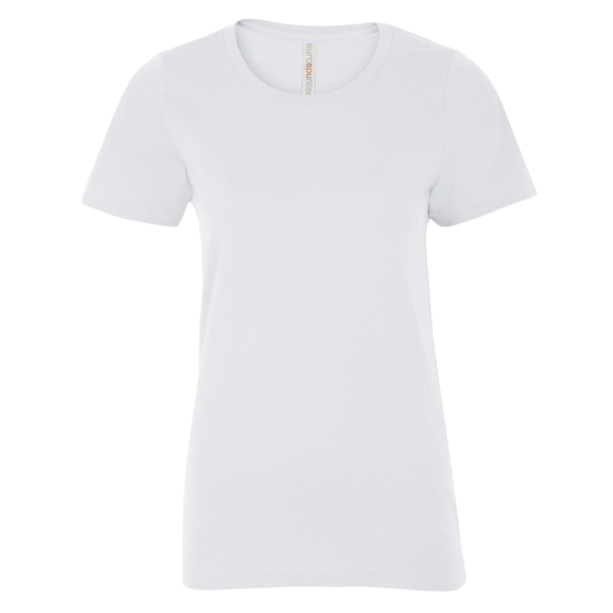 Gildan - T-shirt DryBlend® 8000 unisexe