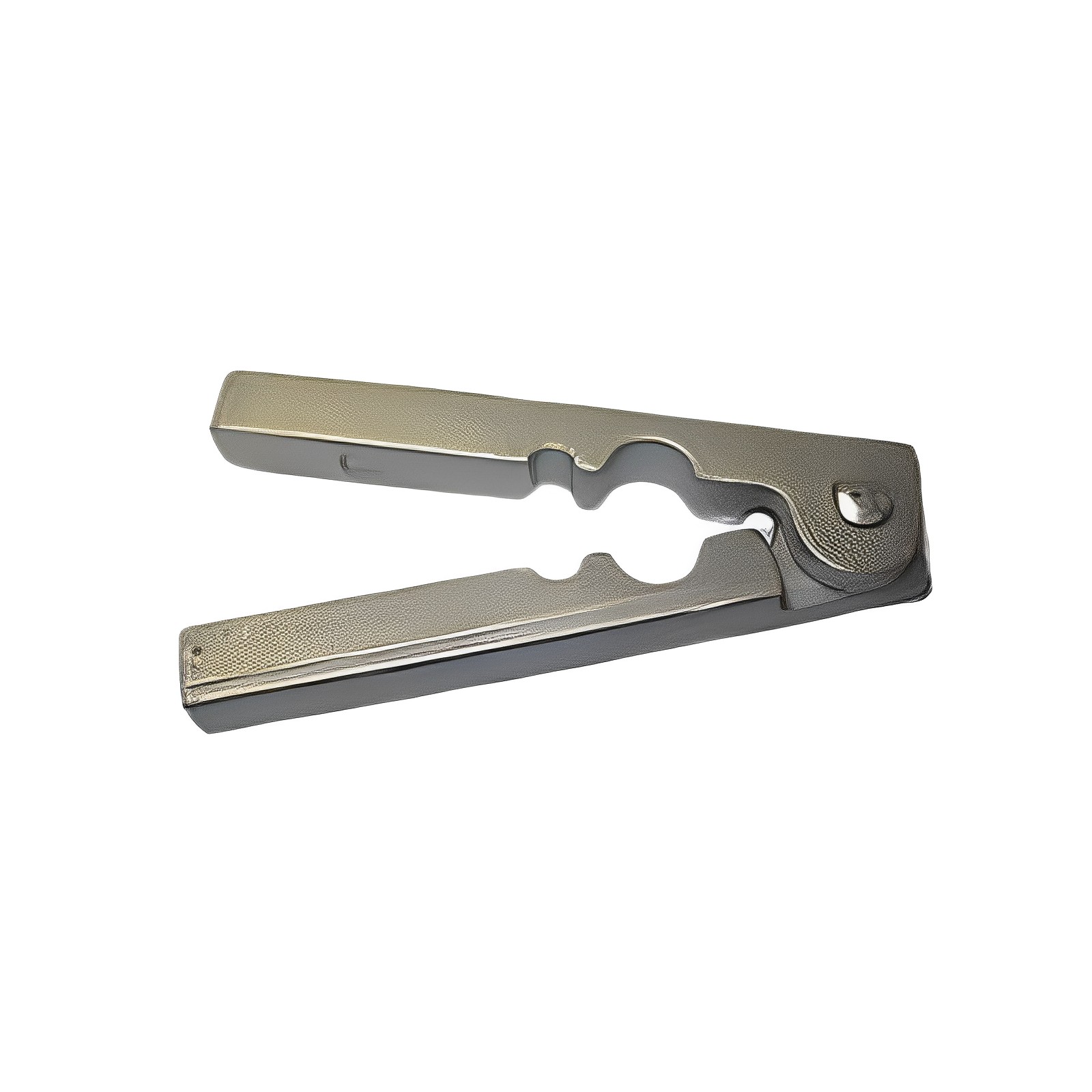 Mactrap - Aluminum Tail Puller