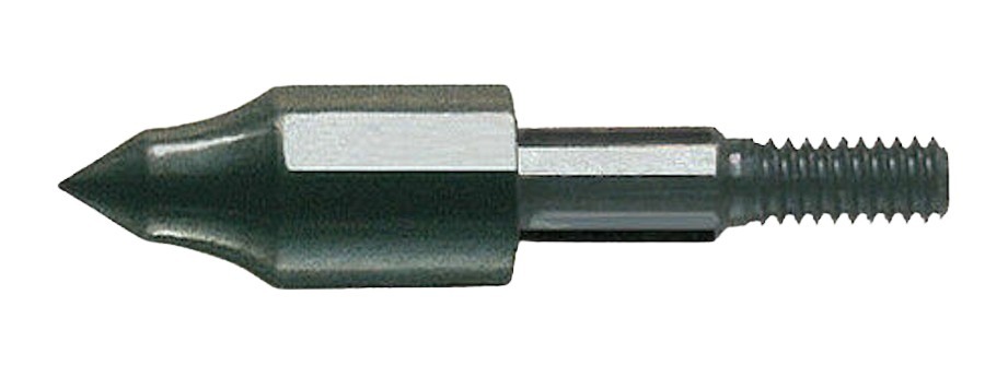 Monsens - Arrow head 9/32 75gr