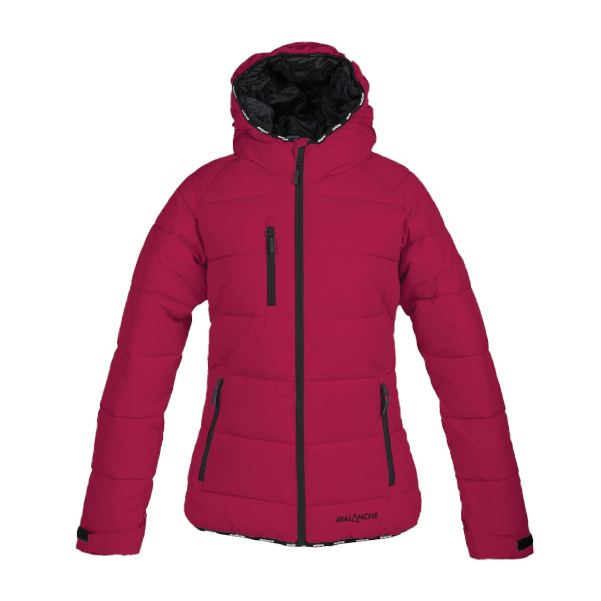 Avalanche - Women's Lucy Winter Coat