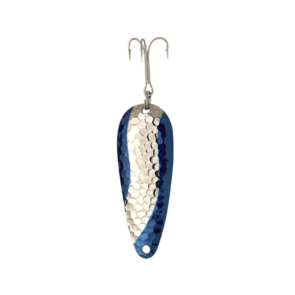 Lucky Strike - Cuillère Devil Bait - 2 ½"