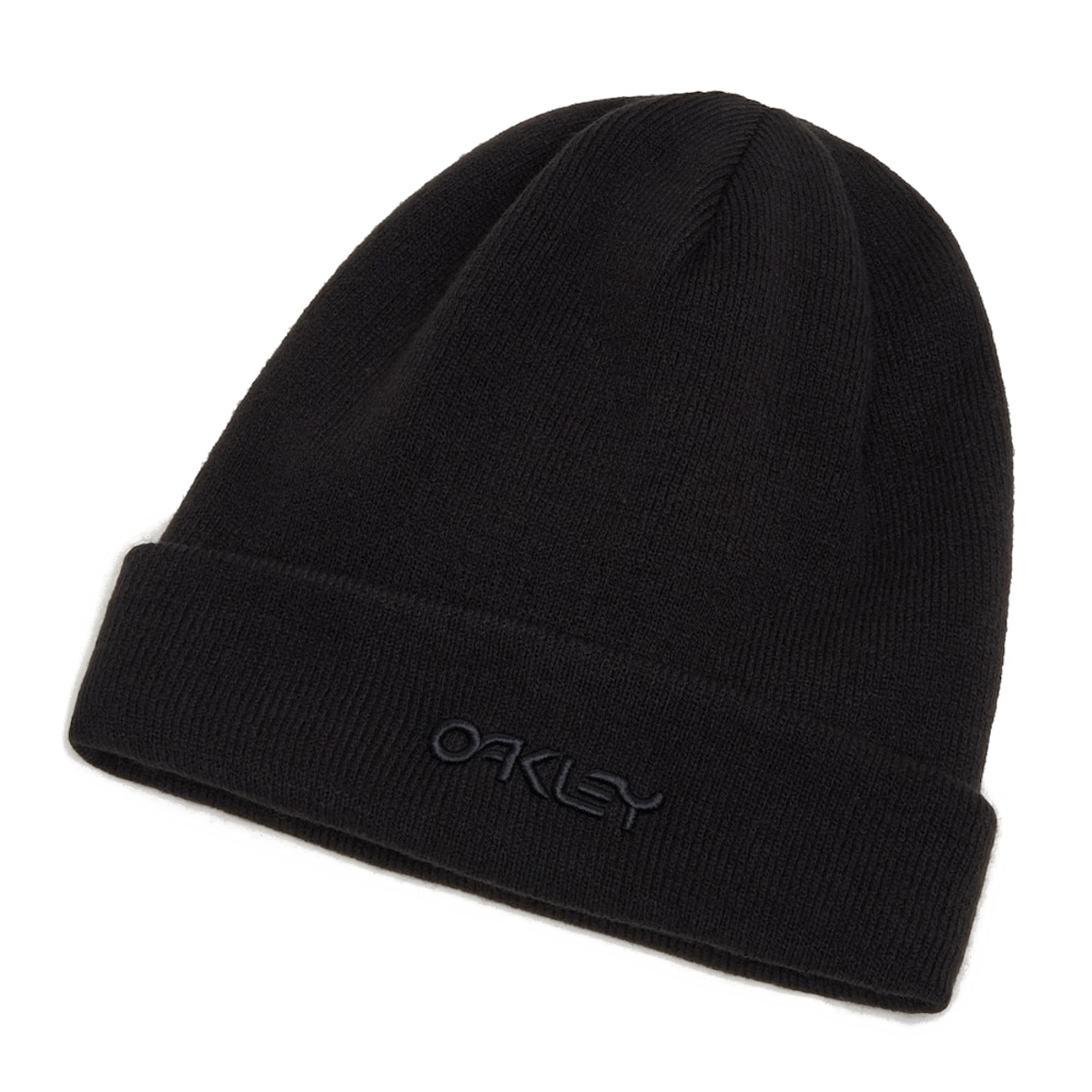 Oakley - Tuque à logo B1B pour homme
