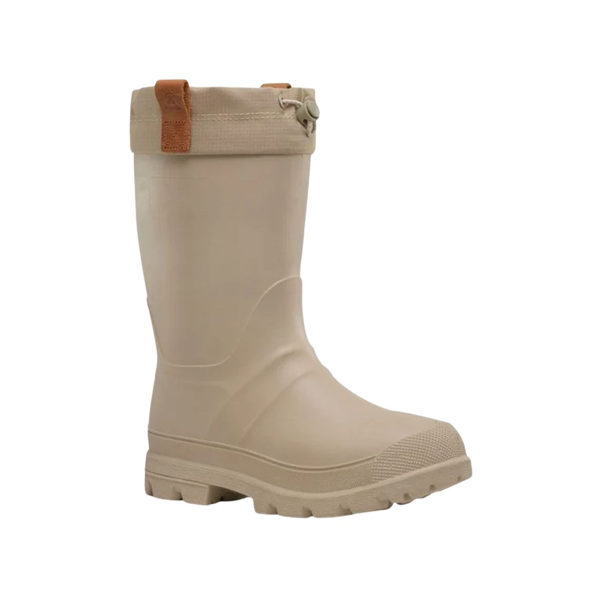 Kamik - Women's Tundra Rubber Boots