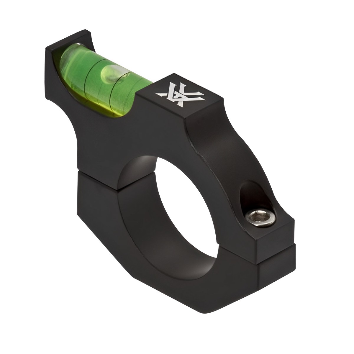 Vortex - Bubble Level for 30 mm Riflescope Tube