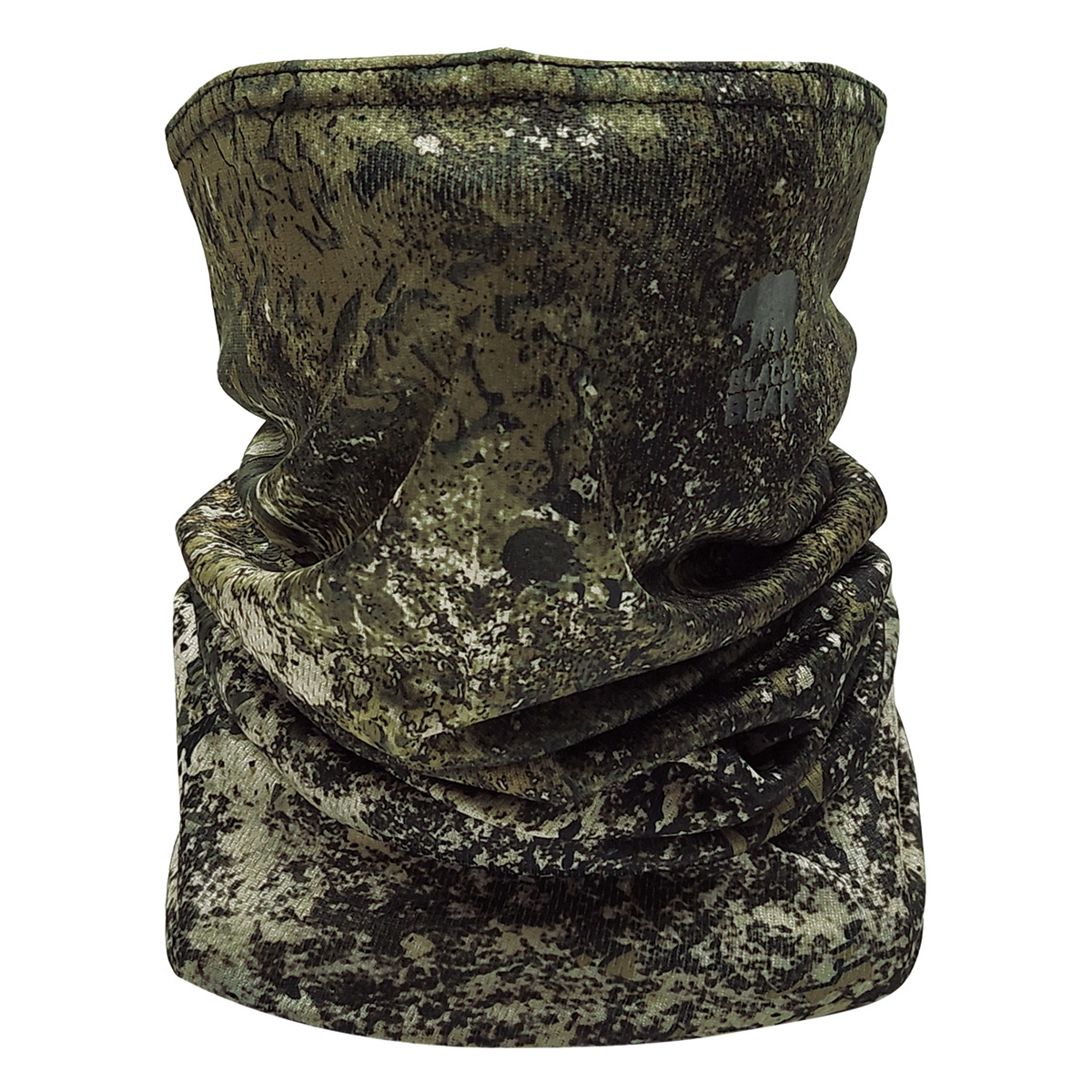 Black Bear - Cache-cou Light Vertex